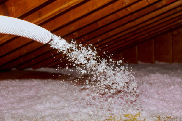  Providence Village, TX Insulation Contractor Pros