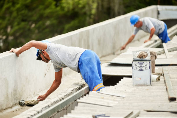 Providence Village, TX Insulation Contractor Company